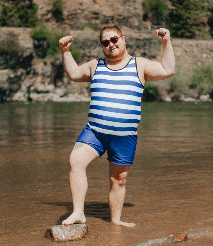 The Dreamboat